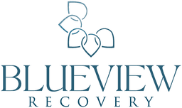 Blueview Recovery — outpatient rehab in Pennsylvania