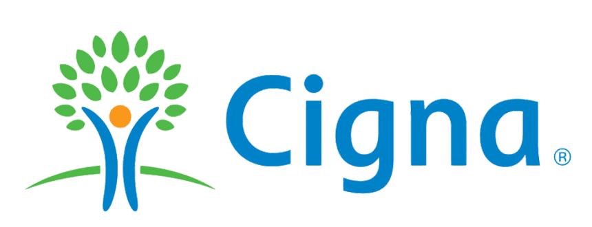 Cigna