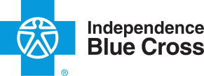 Independence Blue Cross