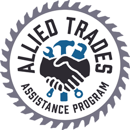 Allied Trade