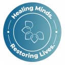 Healing Minds. Restoring Lives.