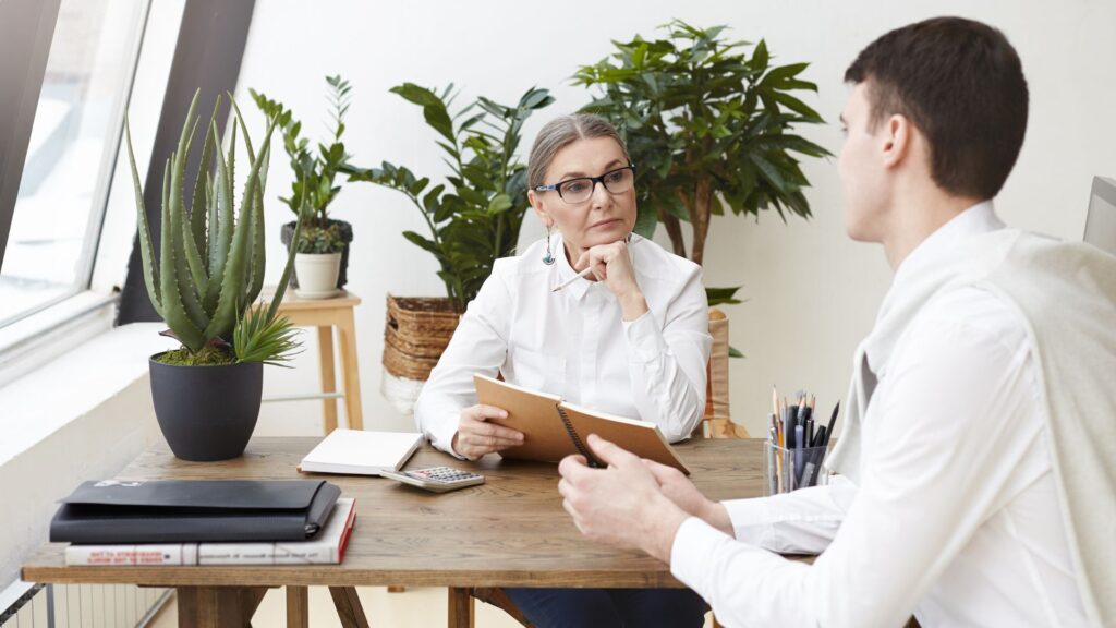 Partial Hospitalization for Addiction