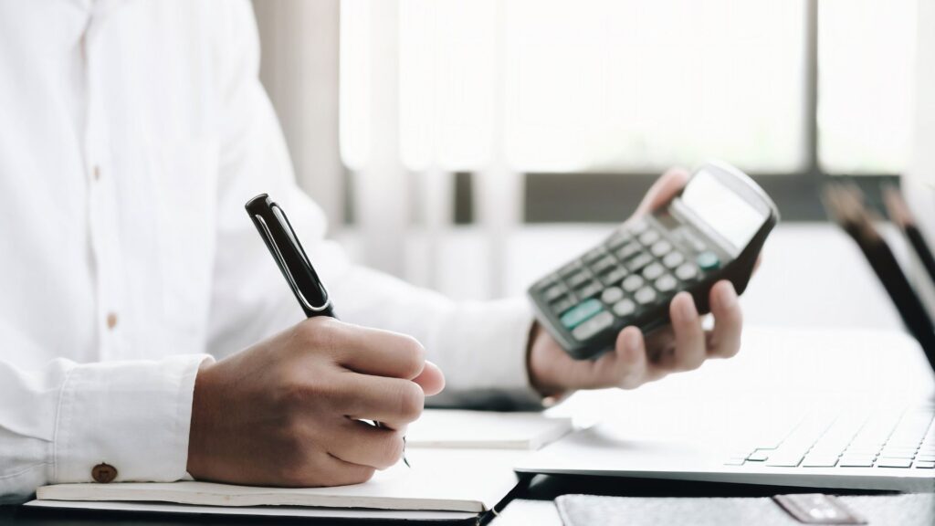 Intensive Outpatient Program cost