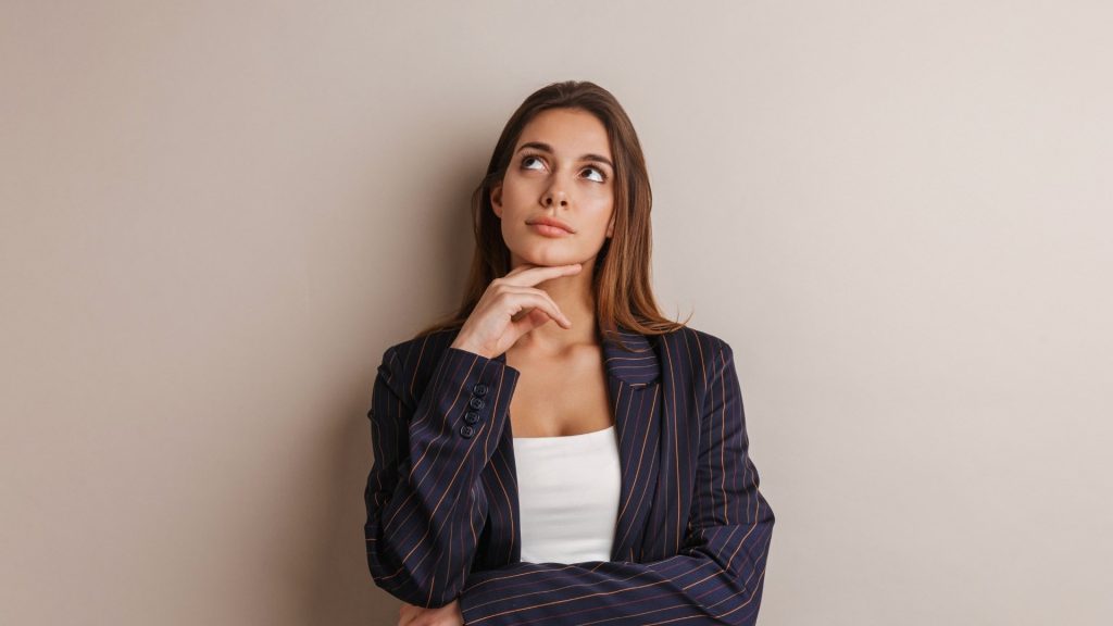 how long does fentanyl stay in your system It can stay longer than detection windows