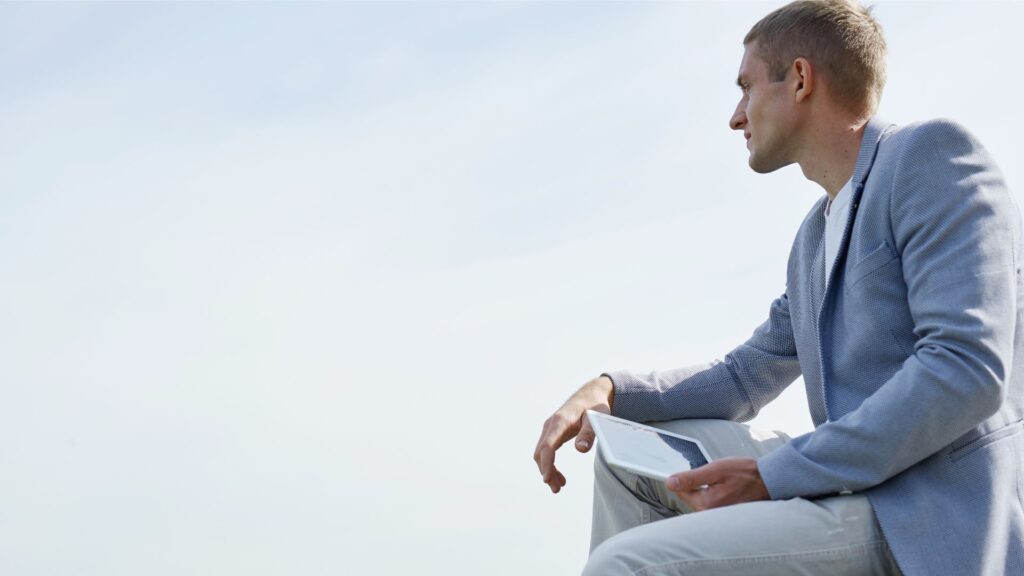 Mental health and sobriety coping skills