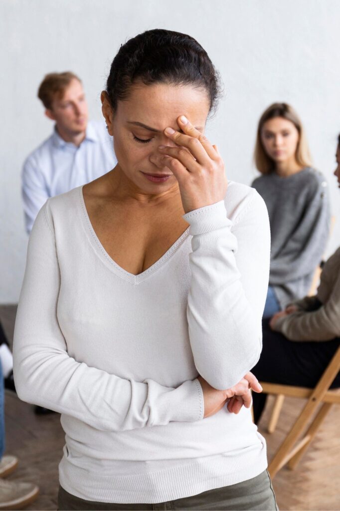 symptoms of ativan addiction