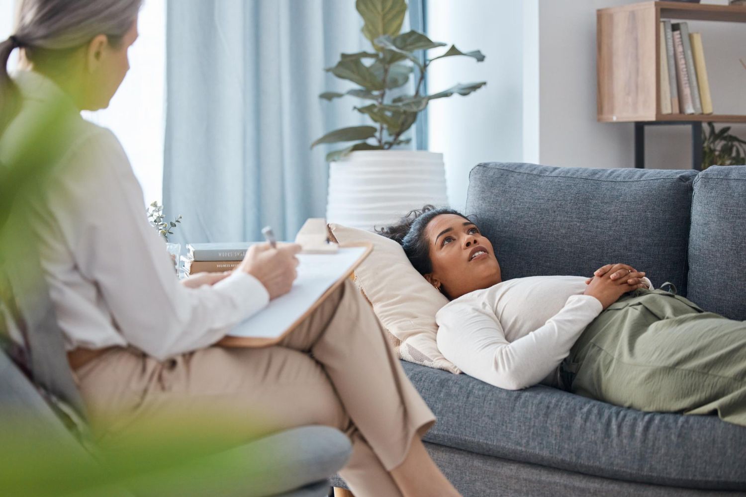 Where to get morphine addiction treatment