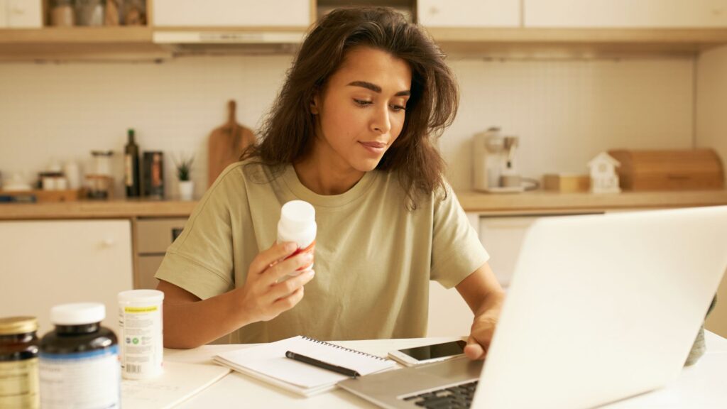 Alprazolam controlled substance