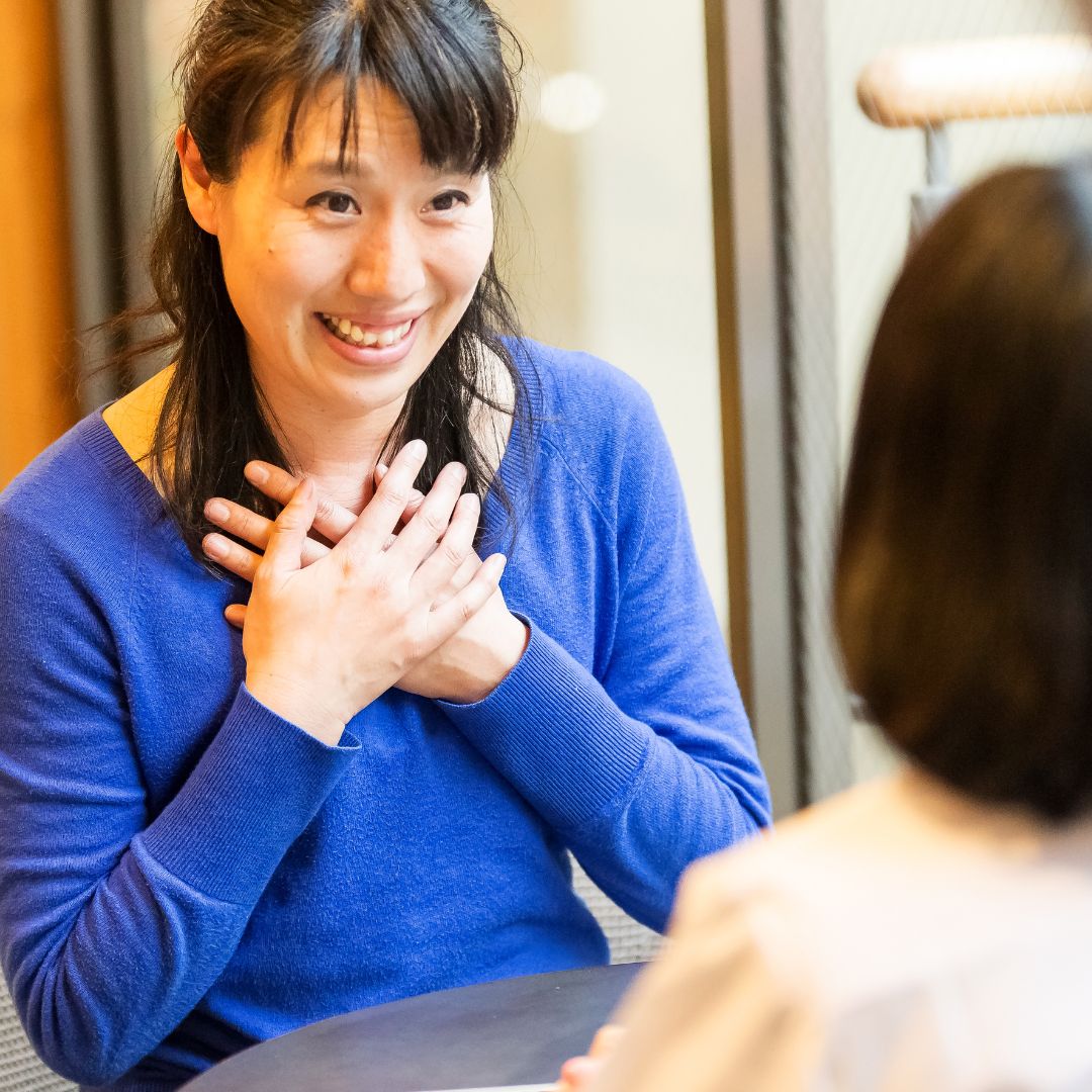 Blue Cross Blue Shield health insurance
