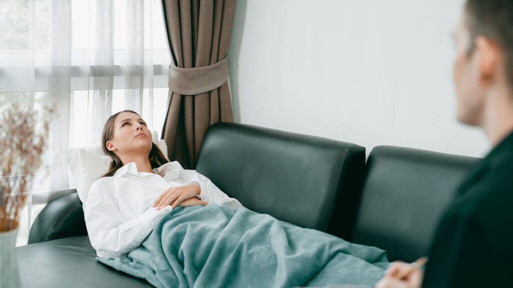 opioid rapid detoxification