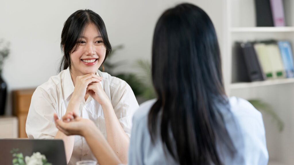 addiction treatment pricing