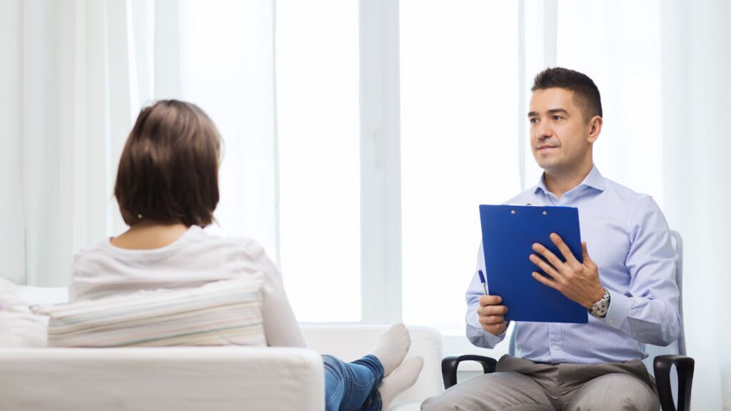 detox financial assistance