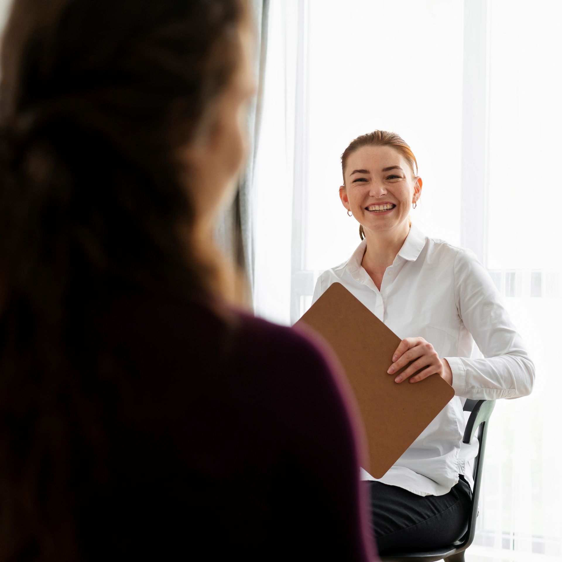 insurance covered drug rehab PA