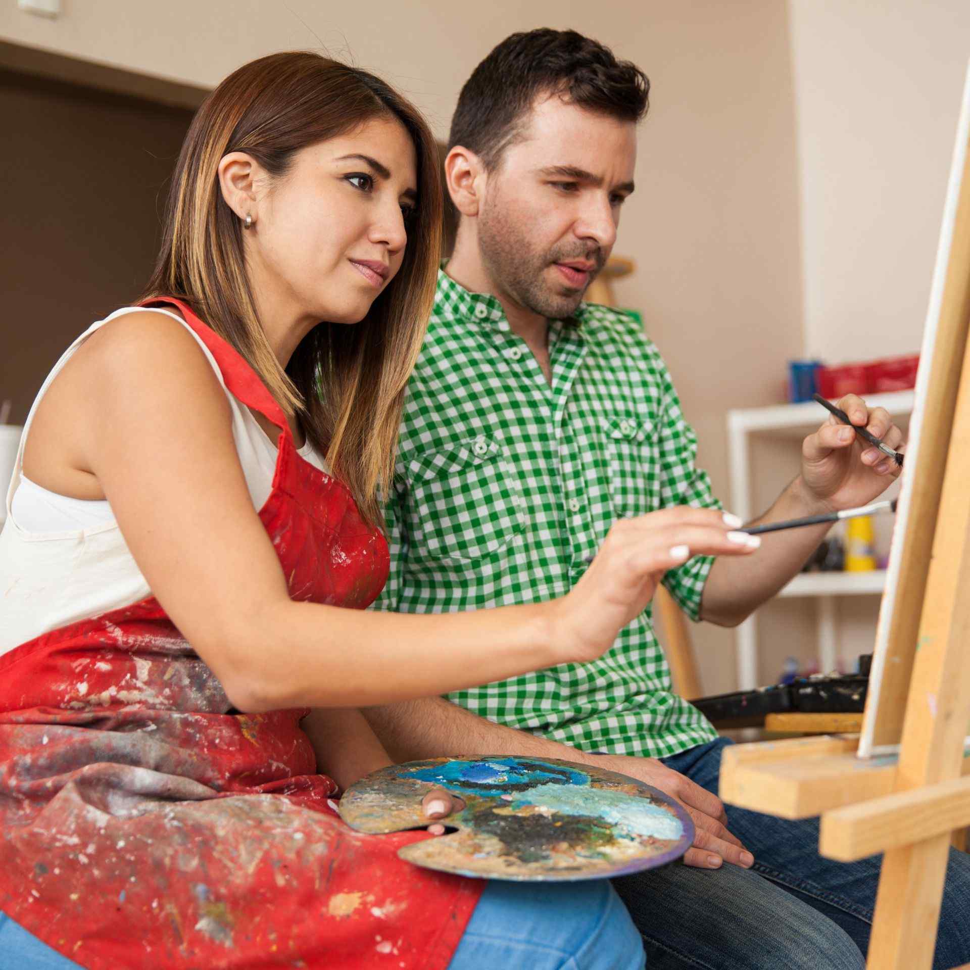 Experiential Therapy in addiction Recovery