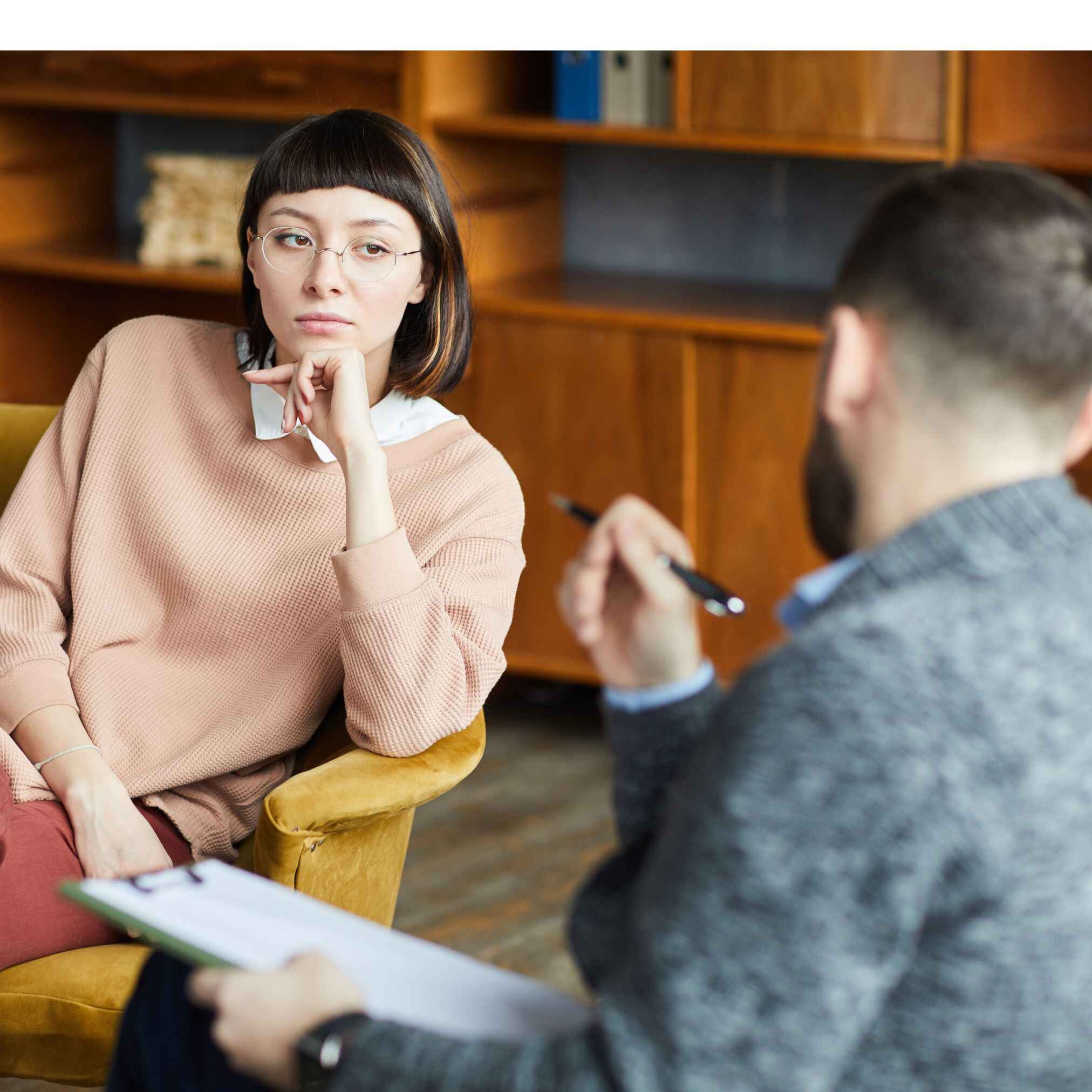 Heroin treatment program Pennsylvania