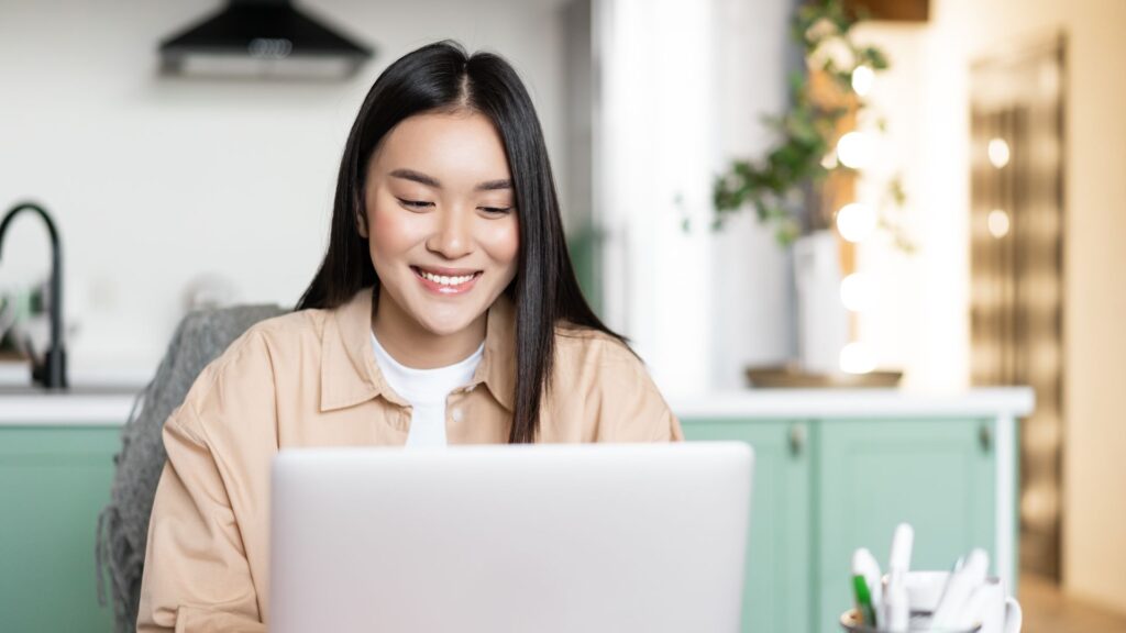 transition to telehealth