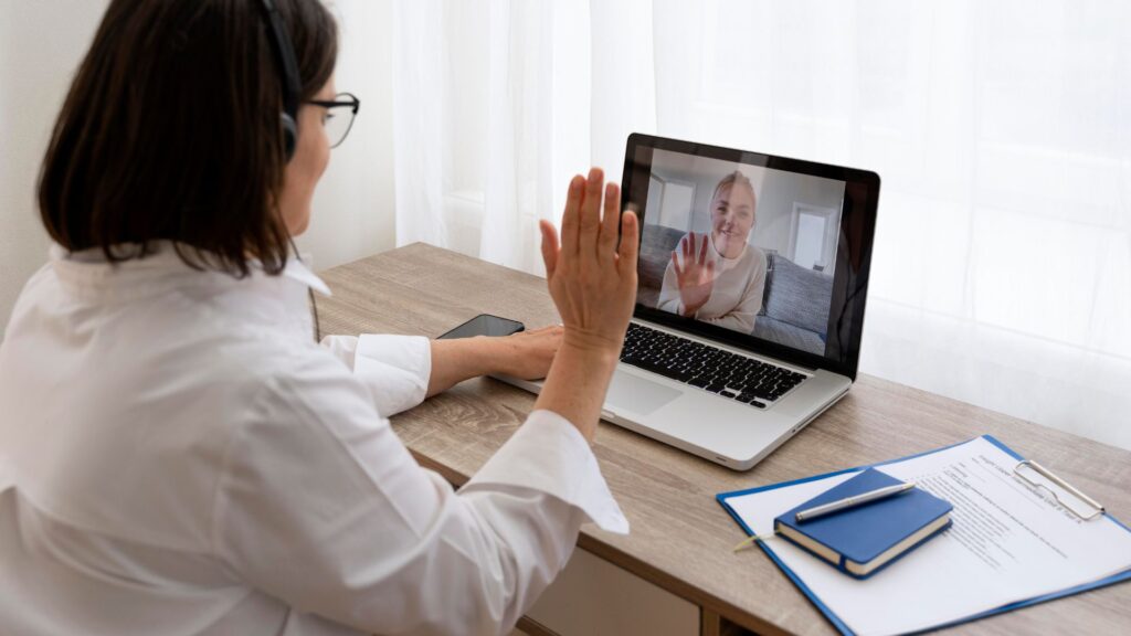 online addiction treatment