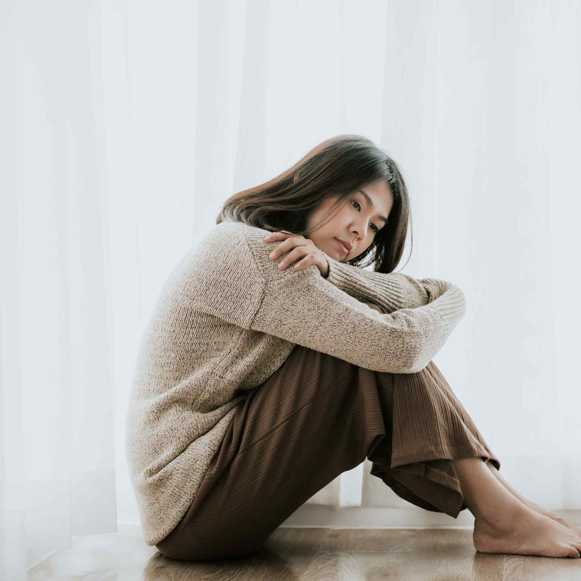 ecstasy addiction treatment explained