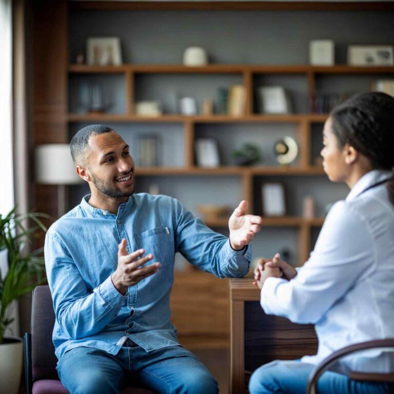 Nearby Philadelphia LSD Addiction Treatment | Drug Rehab Programs