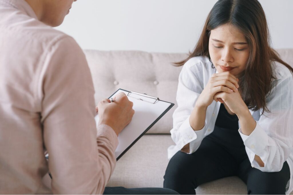 signs of fentanyl abuse