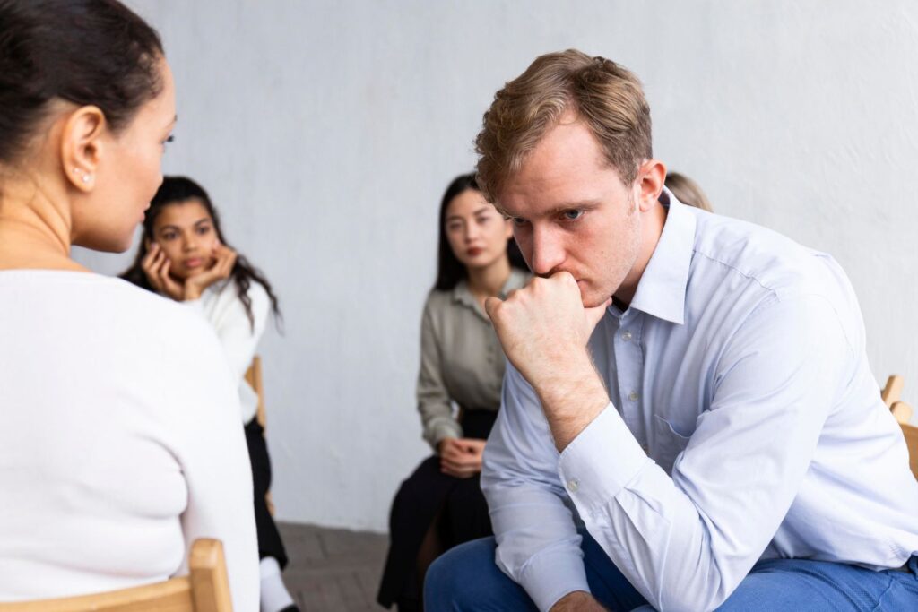 opioids addiction treatment program