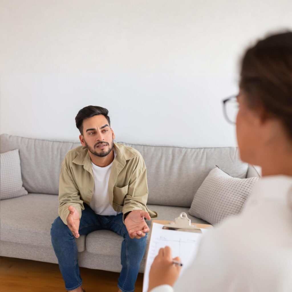 Signs of Oxycontin Addiction