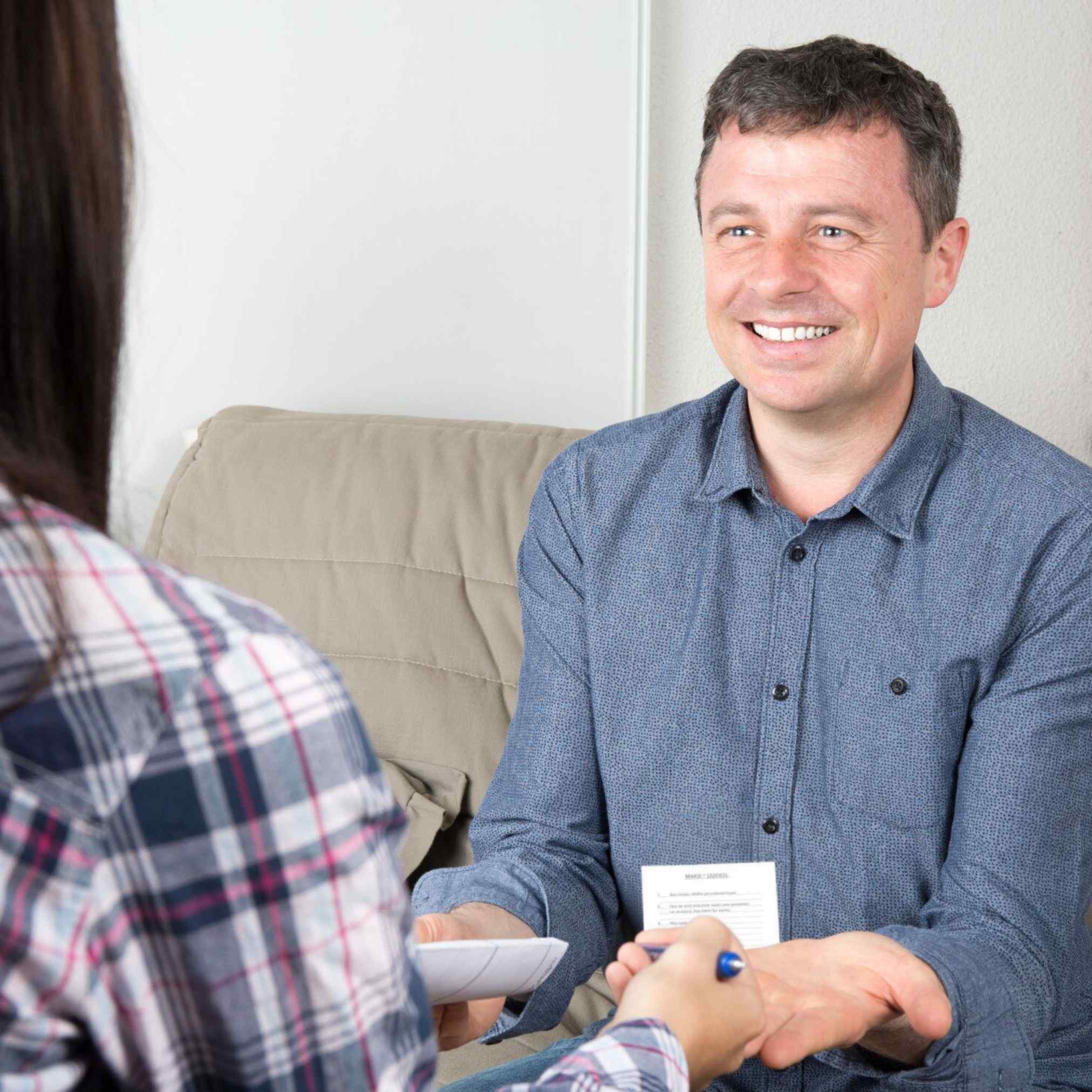 What To Know about Ritalin Addiction