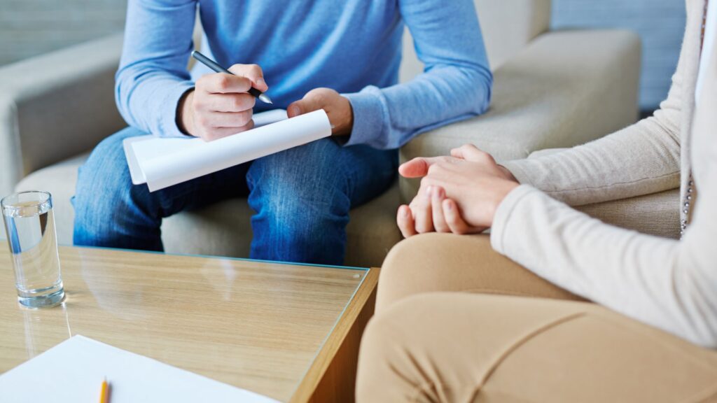 insurance for drug rehab PA