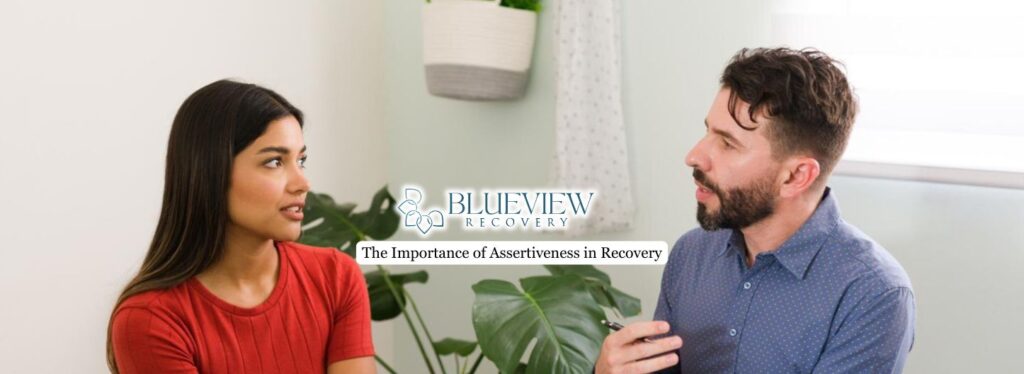 relapse prevention strategies