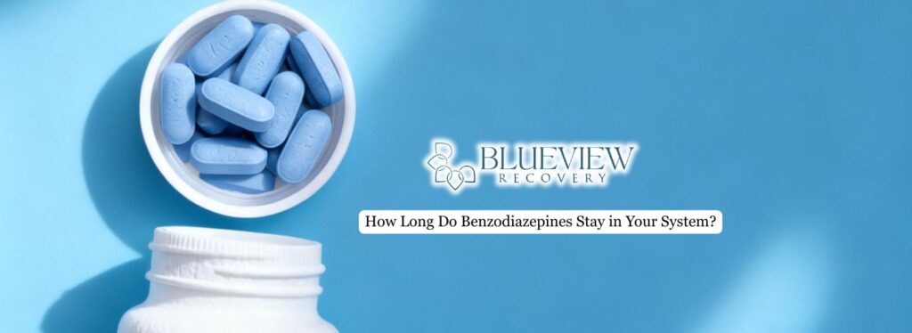 benzodiazepine metabolism factors