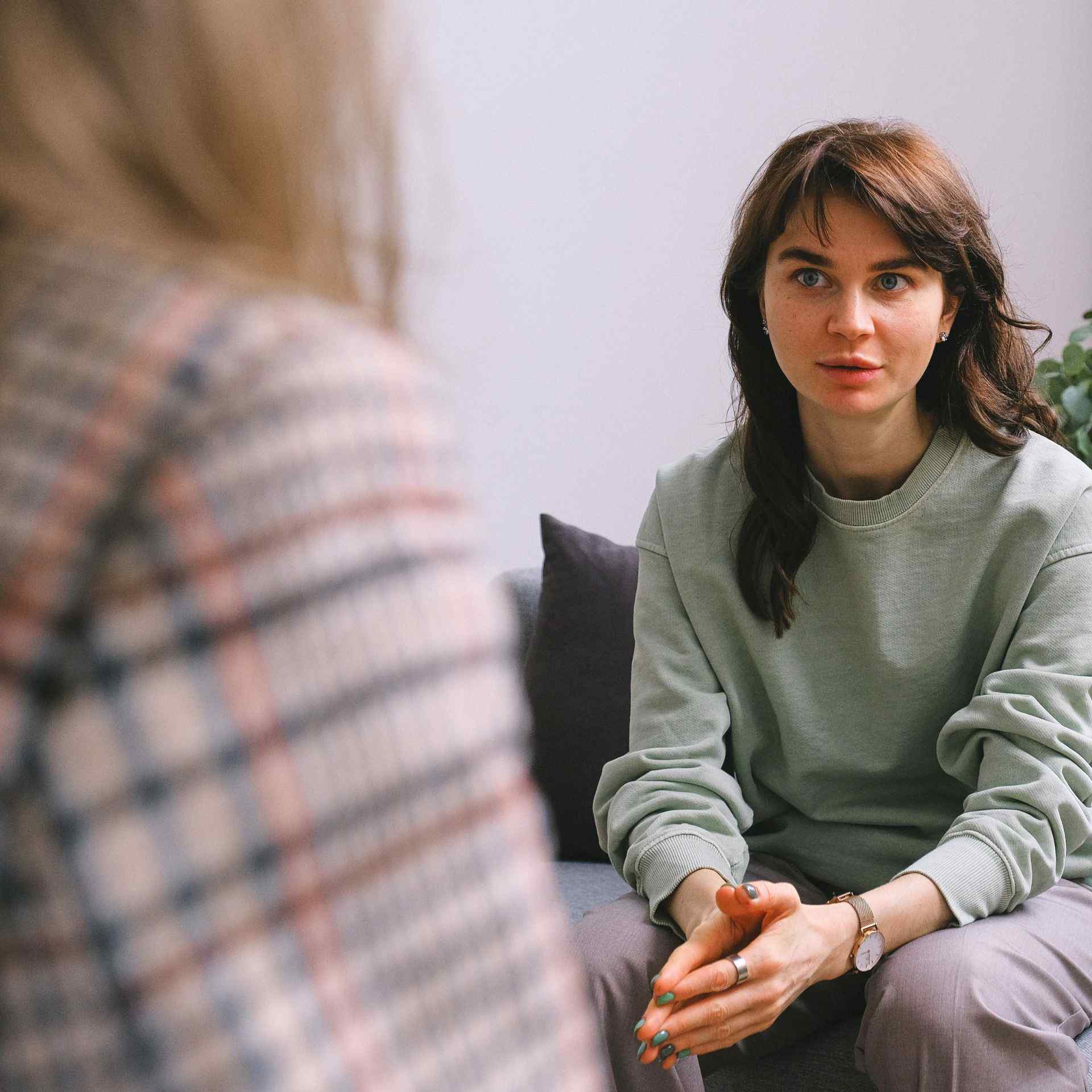 Reliable dual diagnosis treatment program