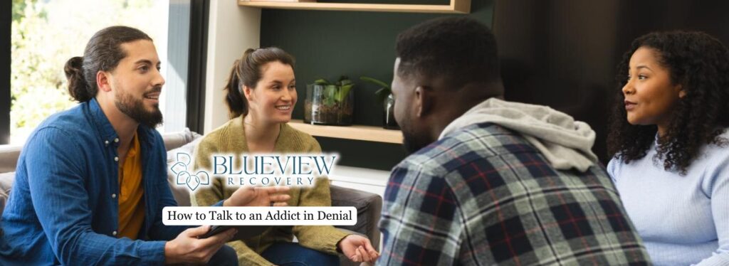 compassionate addiction support