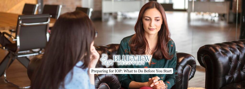 mental health treatment