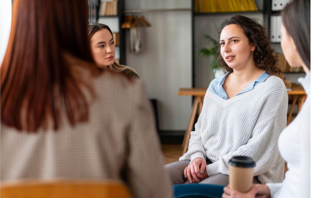 Intensive Outpatient Program in PA