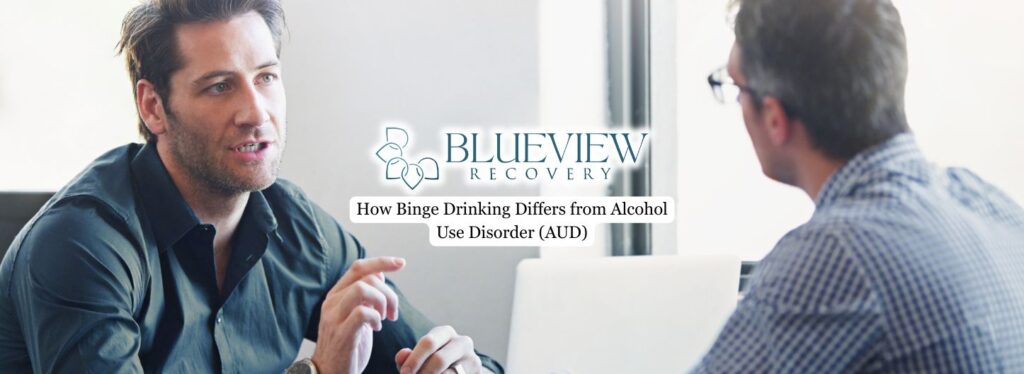 alcohol misuse treatment