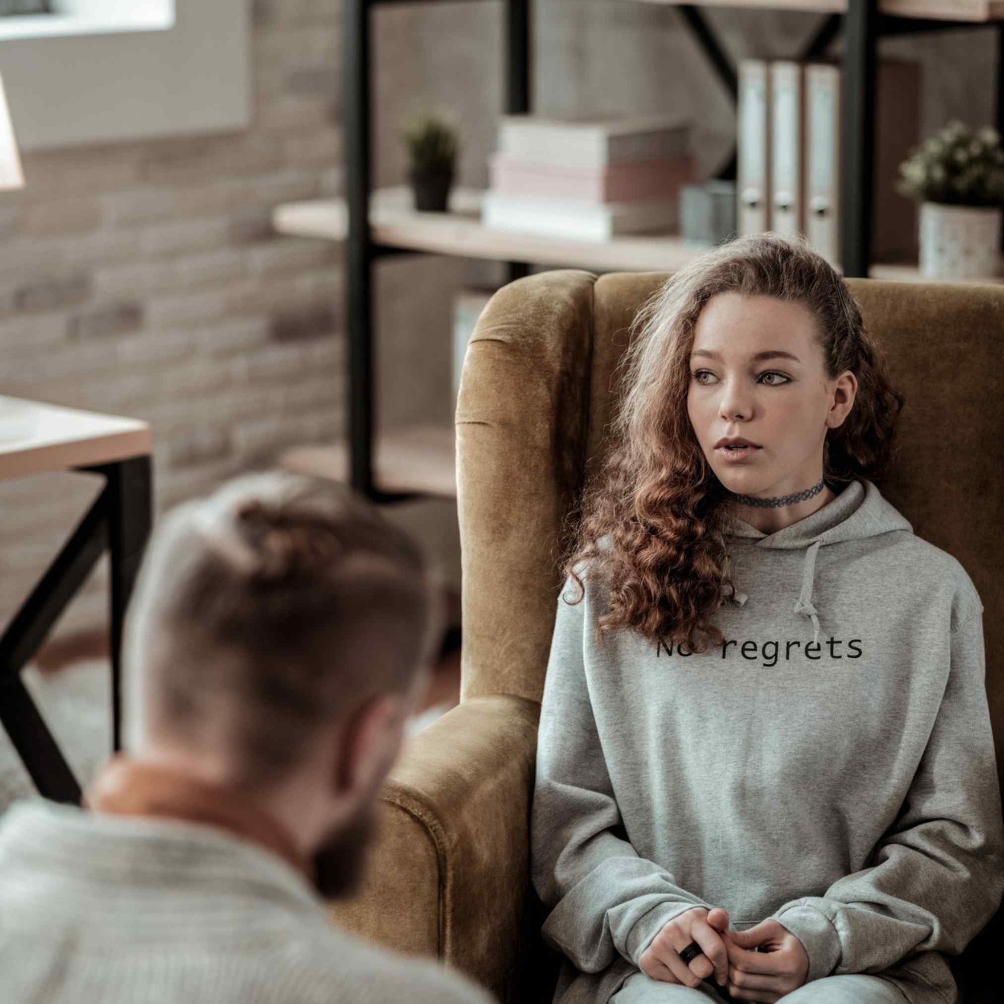 Motivational Enhancement Explained