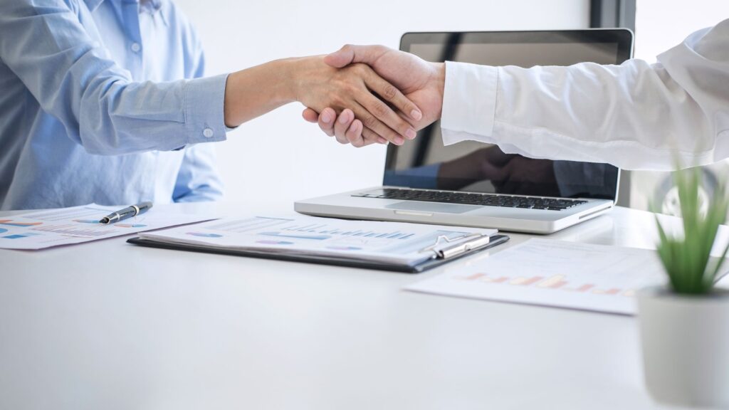 finding stable and meaningful employment