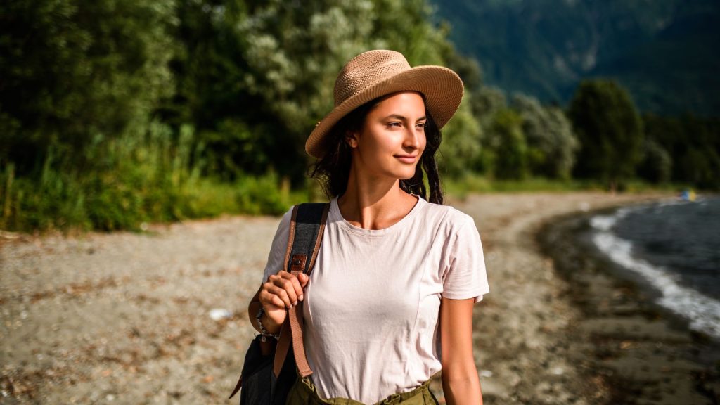 Ways to Cultivate Self-Awareness