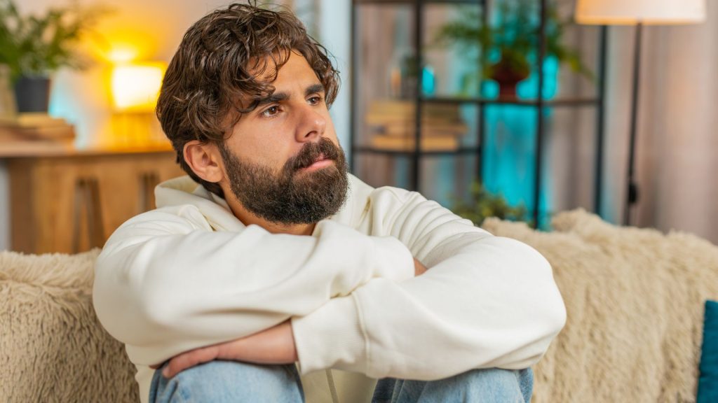 cognitive effects of drinking