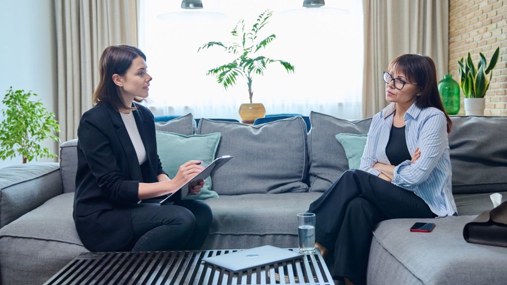 HALT Explained: How Four Simple Words Can Prevent Relapse 2 How HALT Helps Prevent Relapse