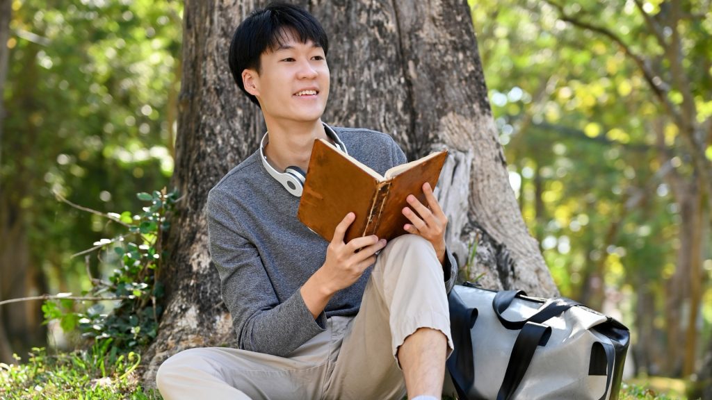 addiction healing techniques