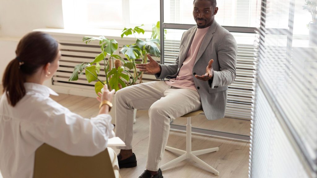 prescription opioid misuse