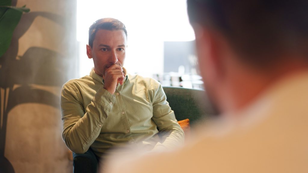 anemia management in rehab