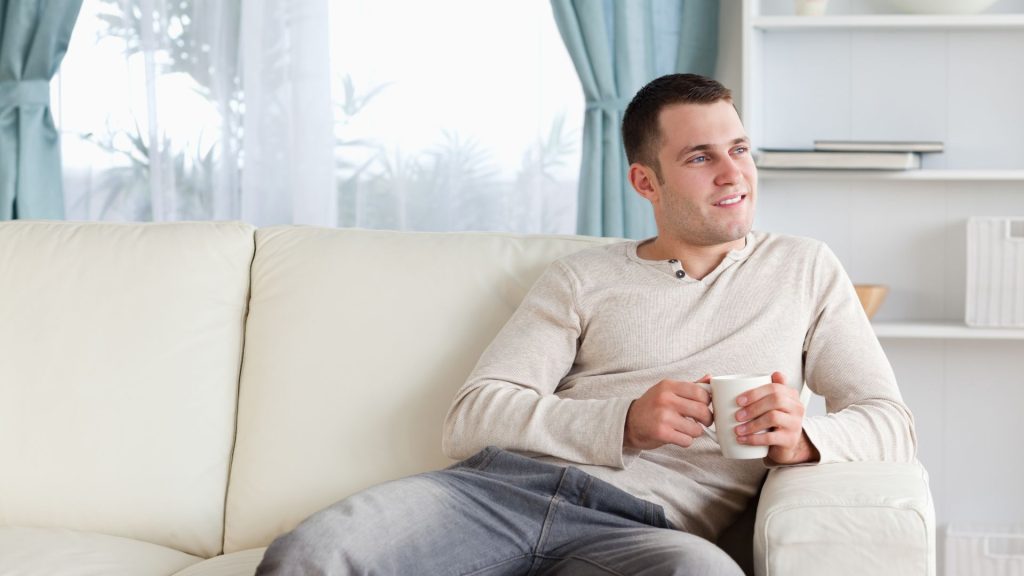 addiction treatment goals