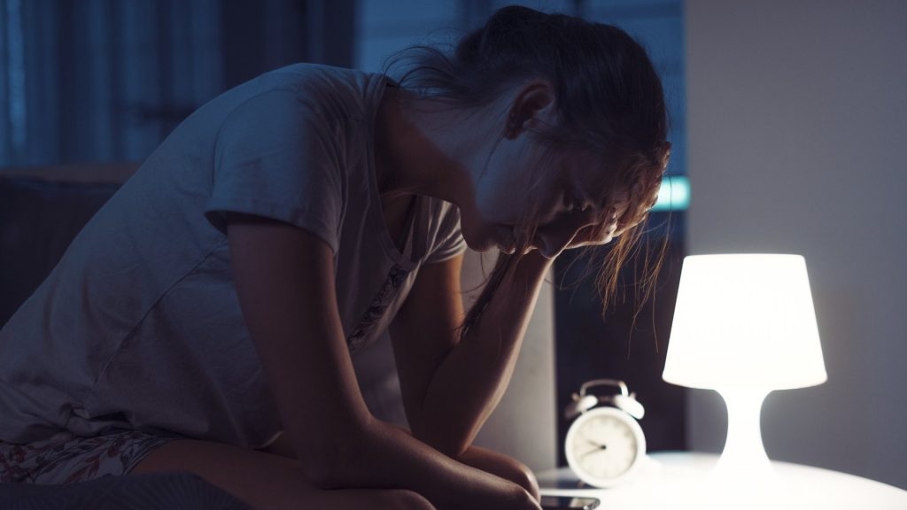 Struggling to quit cocaine without rehab support