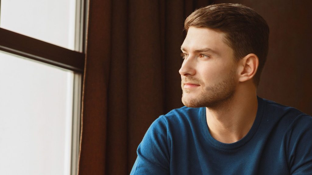 Understanding Mindfulness in Daily Life