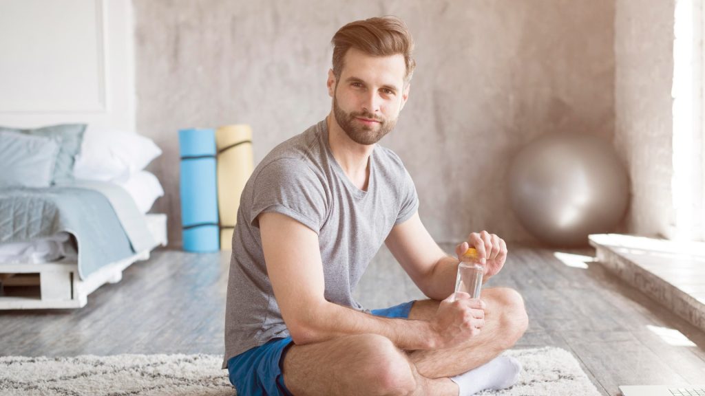 The Benefits of Mindfulness in Addiction Recovery