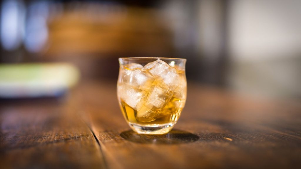 Understanding Alcohol‑Induced Psychosis