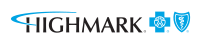highmark-logo