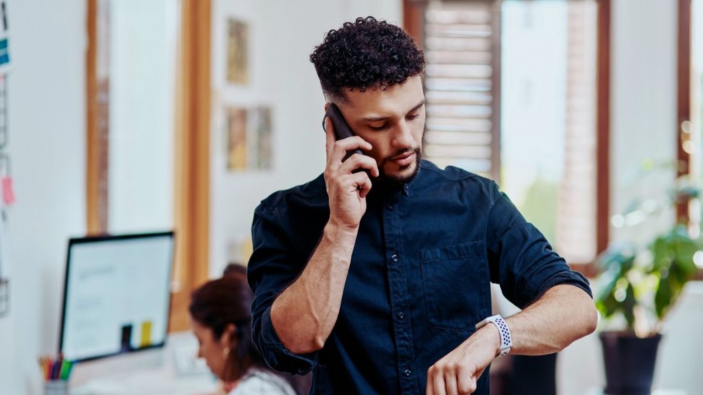 What Happens After Virtual IOP? Navigating the Path to Long-Term Recovery 2 Wondering how long virtual IOP aftercare will last